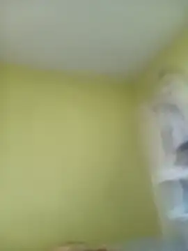 Snapshot of romero115 chatting on October 29, 8:57 am romero115 online show from October 29, 8:57 am