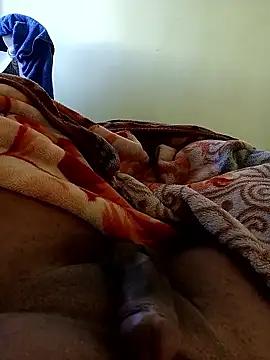 romero115 online show from January 12, 2:57 pm