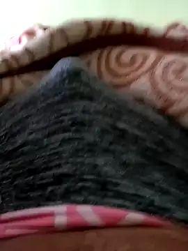 Snapshot of romero115 chatting on September 17, 6:37 am romero115 online show from September 17, 6:37 am