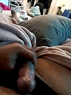 Snapshot of romero115 chatting on November 15, 2:59 am romero115 online show from November 15, 2:59 am