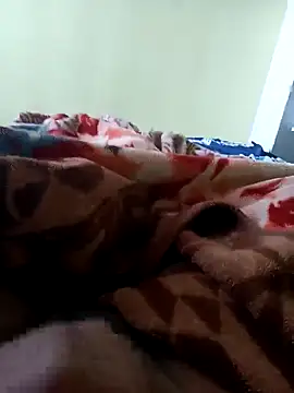 Snapshot of romero115 chatting on November 27, 9:54 am romero115 online show from November 27, 9:54 am