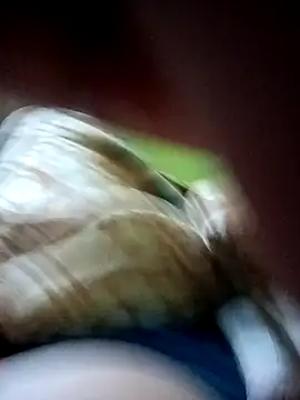 Snapshot of romero115 chatting on November 3, 7:02 am romero115 online show from November 3, 7:02 am