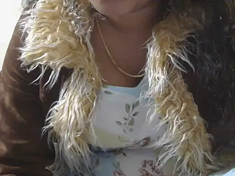 miss rajni online show from February 20, 5:37 pm