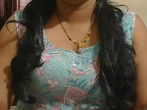 miss rajni online show from October 12, 6:59 am