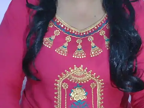 miss rajni online show from September 29, 7:08 pm