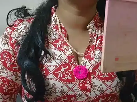 miss rajni online show from November 26, 6:46 am