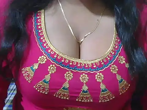 miss rajni online show from March 11, 5:40 pm