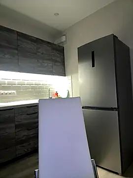 MissOyee online show from January 8, 7:09 pm