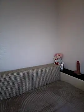 Snapshot of MissOyee chatting on September 24, 6:58 pm MissOyee online show from September 24, 6:58 pm