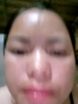 emly-xinh18 online show from September 16, 1:56 pm