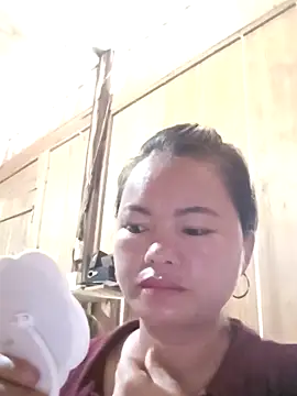 emly-xinh18 online show from September 22, 3:34 am