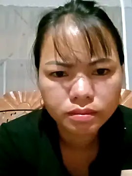 emly-xinh18 online show from October 1, 12:53 pm