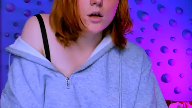 casey meow  online show from November 27, 10:05 am