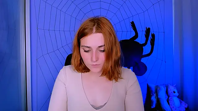 casey meow  online show from November 3, 9:57 am