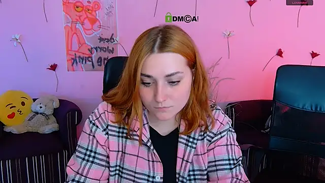 casey meow  online show from May 17, 9:09 am