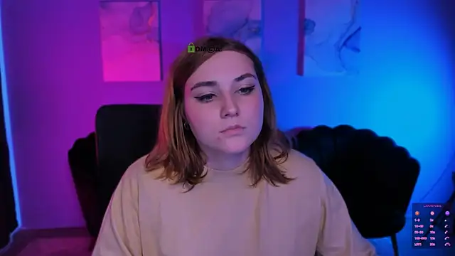 casey meow  online show from November 25, 9:42 am