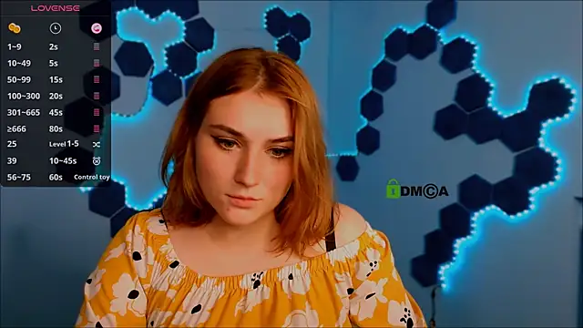 casey meow  online show from November 26, 9:42 am