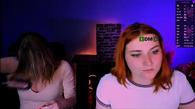 casey meow  online show from December 20, 10:18 am