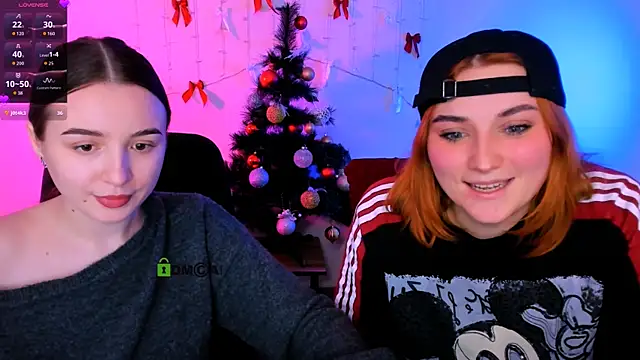 casey meow  online show from January 9, 10:22 am