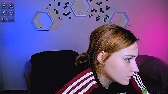 casey meow  online show from November 30, 10:05 am