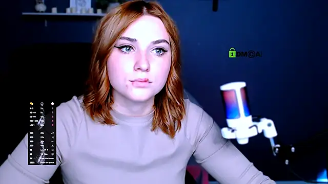 casey meow  online show from November 14, 10:19 am