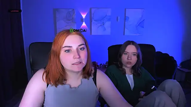 casey meow  online show from February 6, 10:00 am