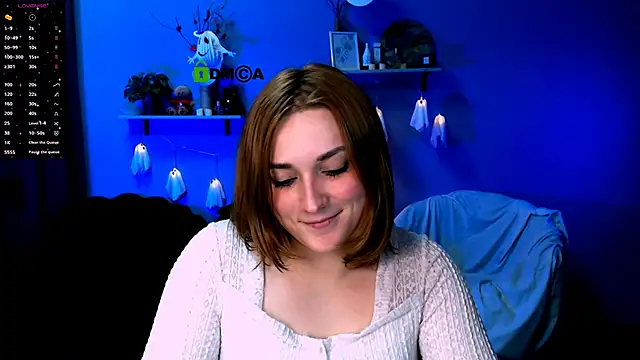 casey meow  online show from November 1, 10:42 am