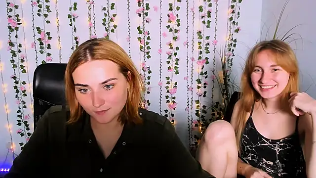 casey meow  online show from September 25, 2:56 pm