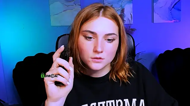 casey meow  online show from November 22, 11:09 am