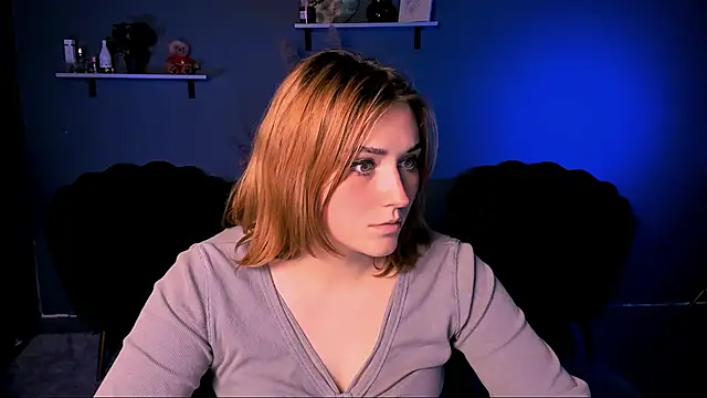 casey meow  online show from October 20, 8:48 am