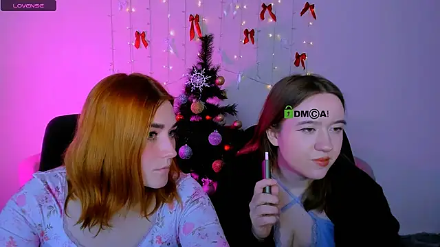 casey meow  online show from January 17, 9:46 am