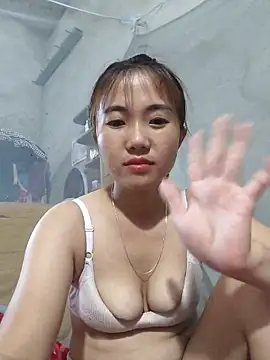 Ruby-sexyx online show from June 21, 2:06 am