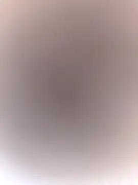 Snapshot of Ruby-sexyx chatting on November 20, 3:02 pm Ruby-sexyx online show from November 20, 3:02 pm