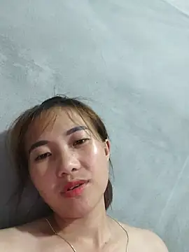 Ruby-sexyx online show from May 23, 2:27 pm
