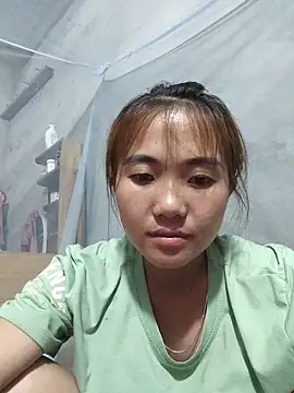 Ruby-sexyx online show from May 8, 12:53 pm