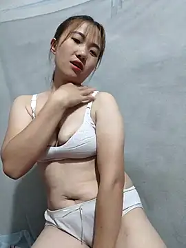 Ruby-sexyx online show from June 9, 1:28 am