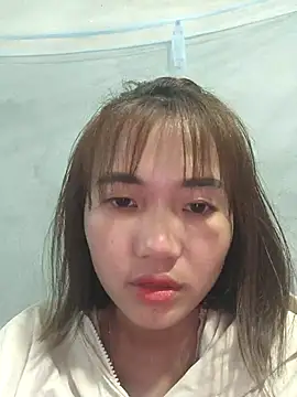 Ruby-sexyx online show from March 15, 1:56 am