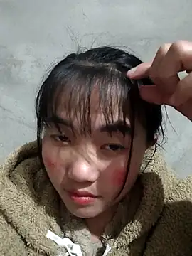 Ruby-sexyx online show from December 18, 1:37 pm