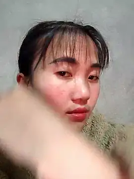 Ruby-sexyx online show from January 13, 1:31 am