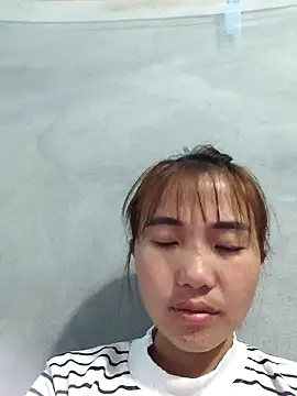 Ruby-sexyx online show from March 19, 1:38 am