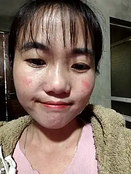 Ruby-sexyx online show from December 19, 1:42 am