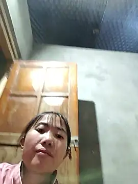 Snapshot of Ruby-sexyx chatting on November 27, 2:12 am Ruby-sexyx online show from November 27, 2:12 am