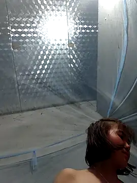 Ruby-sexyx online show from March 8, 2:20 pm