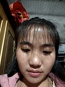 Ruby-sexyx online show from January 17, 1:37 pm