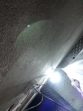 Ruby-sexyx online show from January 6, 1:53 am