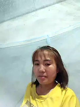 Ruby-sexyx online show from March 13, 2:16 am