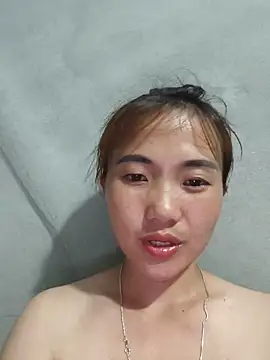 Ruby-sexyx online show from June 2, 1:55 pm