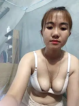 Ruby-sexyx online show from April 12, 12:58 am