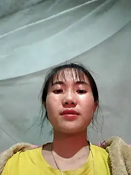 Ruby-sexyx online show from January 11, 2:46 pm