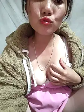 Snapshot of Ruby-sexyx chatting on November 11, 1:17 pm Ruby-sexyx online show from November 11, 1:17 pm